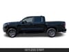 5 imagen en miniatura de 2026 Nissan Frontier SV