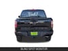 9 thumbnail image of  2026 Nissan Frontier SV
