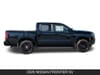 6 thumbnail image of  2026 Nissan Frontier SV