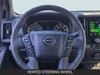 12 thumbnail image of  2026 Nissan Frontier SV