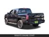 7 thumbnail image of  2026 Nissan Frontier SV