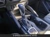 16 thumbnail image of  2026 Nissan Frontier SV