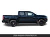 6 thumbnail image of  2026 Nissan Frontier SV