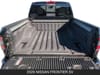 20 thumbnail image of  2026 Nissan Frontier SV