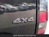 22 thumbnail image of  2026 Nissan Frontier SV