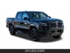 2 thumbnail image of  2026 Nissan Frontier SV