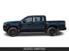 5 thumbnail image of  2026 Nissan Frontier SV