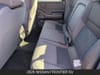 15 thumbnail image of  2026 Nissan Frontier SV