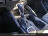 16 thumbnail image of  2026 Nissan Frontier SV