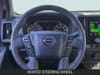 12 thumbnail image of  2026 Nissan Frontier SV