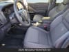 14 thumbnail image of  2026 Nissan Frontier SV