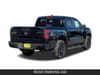 8 thumbnail image of  2026 Nissan Frontier SV