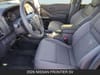 14 thumbnail image of  2026 Nissan Frontier SV