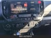 17 thumbnail image of  2026 Nissan Frontier SV