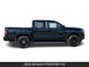 6 thumbnail image of  2026 Nissan Frontier SV