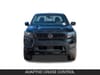 4 thumbnail image of  2026 Nissan Frontier SV