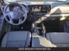 13 thumbnail image of  2026 Nissan Frontier SV