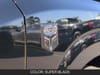 21 thumbnail image of  2026 Nissan Frontier SV