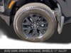 11 thumbnail image of  2026 Nissan Frontier SV