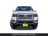 2 thumbnail image of  2026 Nissan Frontier SV