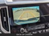 17 thumbnail image of  2026 Nissan Frontier SV