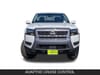 2 imagen en miniatura de 2026 Nissan Frontier SV