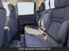 14 thumbnail image of  2026 Nissan Frontier SV