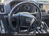 13 thumbnail image of  2026 Nissan Frontier SV