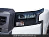 11 imagen en miniatura de 2026 Nissan Frontier SV