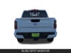 7 thumbnail image of  2026 Nissan Frontier SV