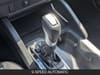 18 imagen en miniatura de 2026 Nissan Frontier SV