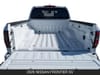 19 imagen en miniatura de 2026 Nissan Frontier SV