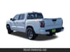 8 imagen en miniatura de 2026 Nissan Frontier SV