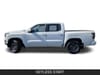 9 thumbnail image of  2026 Nissan Frontier SV