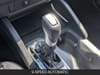 18 thumbnail image of  2026 Nissan Frontier SV
