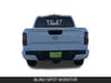 7 thumbnail image of  2026 Nissan Frontier SV