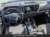 15 imagen en miniatura de 2026 Nissan Frontier SV