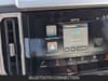 16 thumbnail image of  2026 Nissan Frontier SV