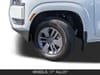 10 thumbnail image of  2026 Nissan Frontier SV
