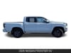 5 thumbnail image of  2026 Nissan Frontier SV