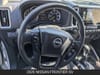 13 imagen en miniatura de 2026 Nissan Frontier SV