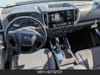 15 thumbnail image of  2026 Nissan Frontier SV