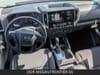 15 thumbnail image of  2026 Nissan Frontier SV