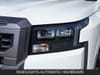 11 thumbnail image of  2026 Nissan Frontier SV