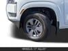 10 imagen en miniatura de 2026 Nissan Frontier SV