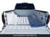 19 thumbnail image of  2026 Nissan Frontier SV
