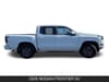 5 thumbnail image of  2026 Nissan Frontier SV