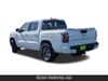 8 thumbnail image of  2026 Nissan Frontier SV