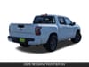 6 thumbnail image of  2026 Nissan Frontier SV