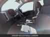 12 thumbnail image of  2026 Nissan Frontier SV